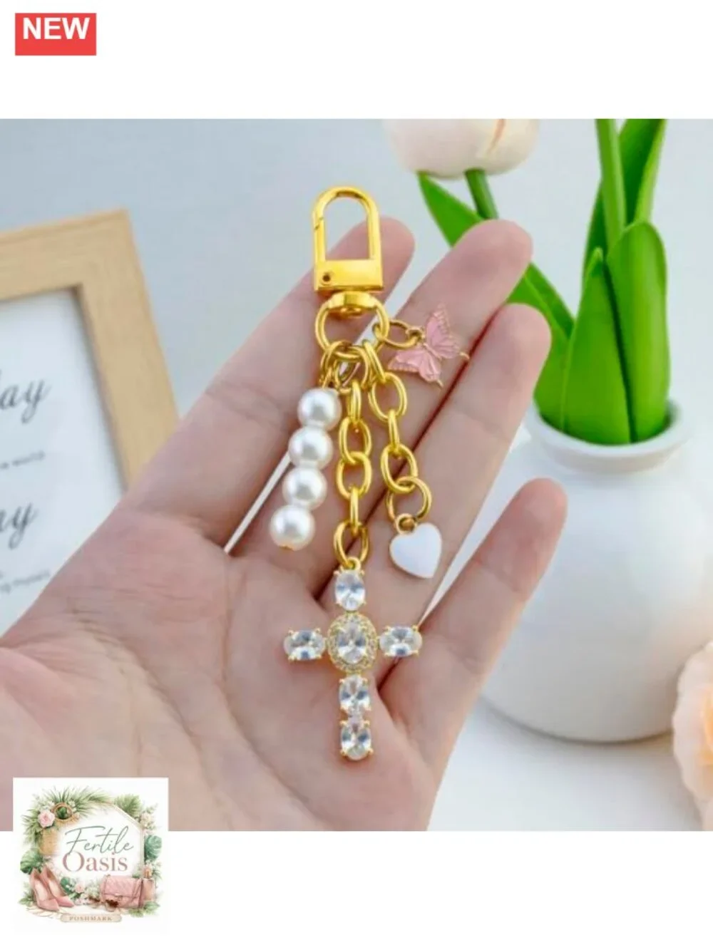 N/A this elegant